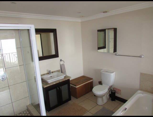 3 BEDROOM APARTMENT FOR SALE IN SHELLY BEACH